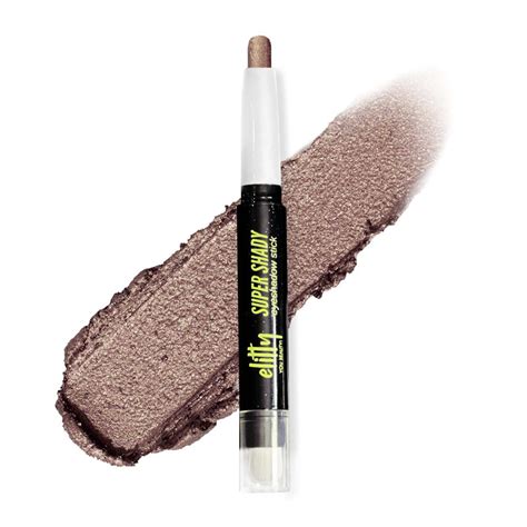Eyeshadow Sticks – Elitty Store