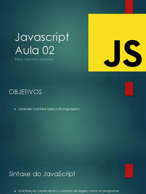 Curso De JavaScript PDF 的图像结果