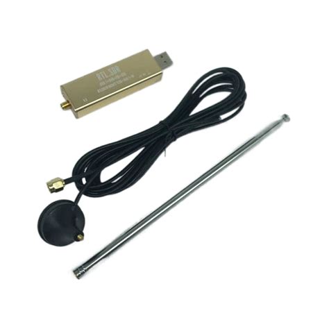 Image result for Software Receiver Community