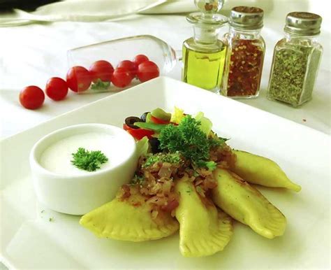Tasty breakfast options to try | Femina.in