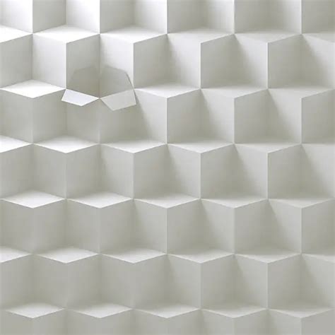 Image result for Red Color Box Design