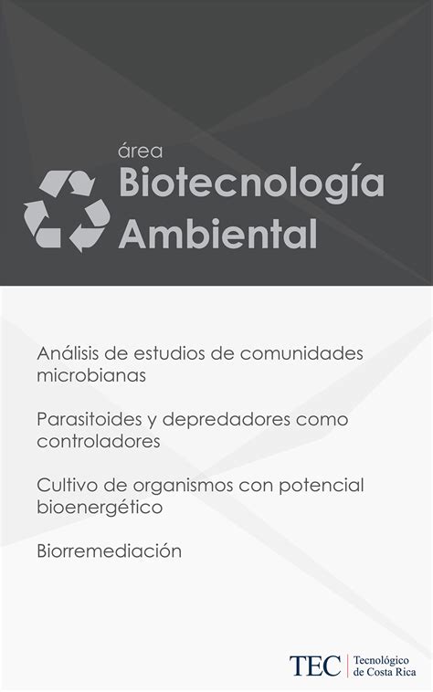 Biotechnology Poster Design 的图像结果