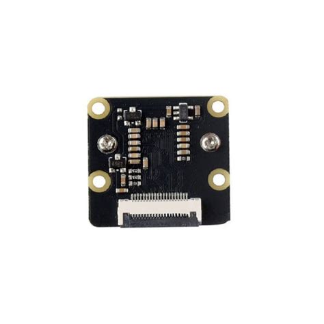 SC3336 3MP Camera Module B for LuckFox Pico Series – ThinkRobotics.com
