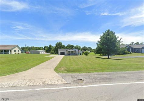 587 Highway 910, Russell Springs, KY 42642 | Homes.com