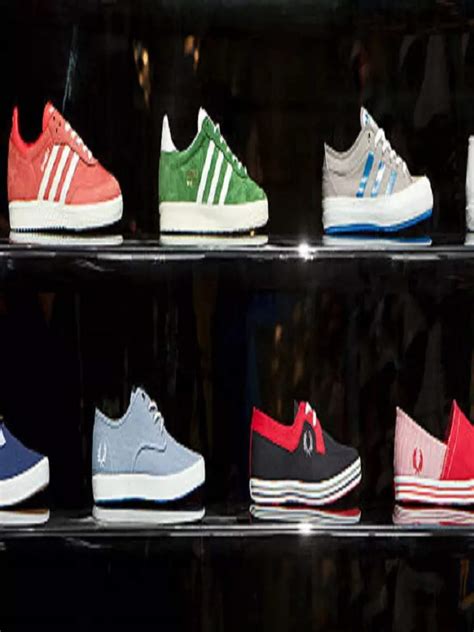 Sneakers You Should Wear, Based on Your Zodiac Sign | Times Now