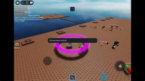 Sword Reach Script Pastebin 的图像结果