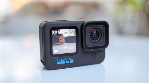 Image result for GoPro Hero 2