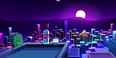 Image result for Object Shows Papper