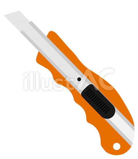 Image result for Rotating Magnetic Module