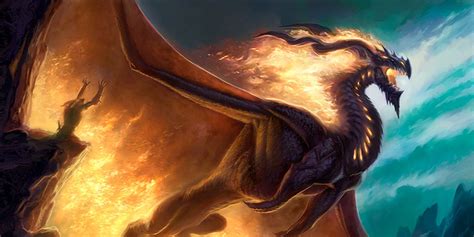 Image result for Strongest Magic Card