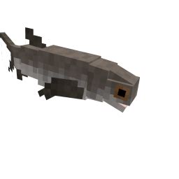 Image result for Cod Code Numbers