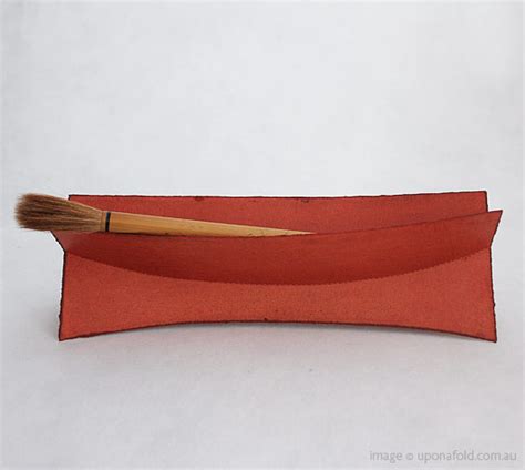 Image result for Project File with Fix Paper