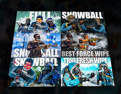 Image result for Rust Game Thumbnail