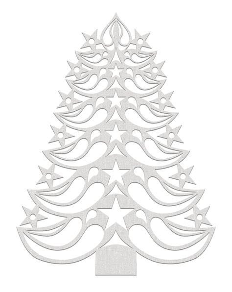 Choinka Dxf Zdjęcia - darmowe pobieranie na Freepik