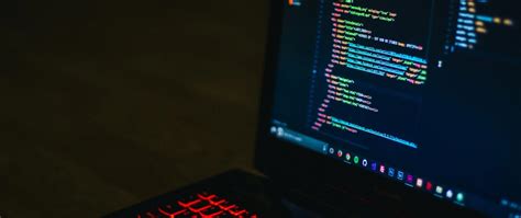 Image result for How to Fix TypeError