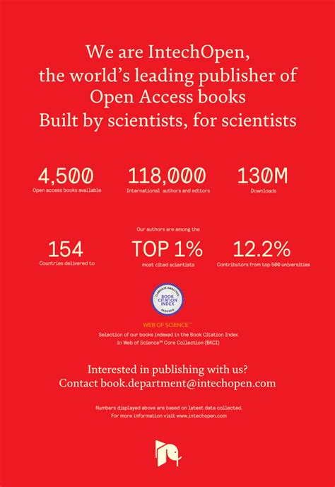 Image result for PV Module Types
