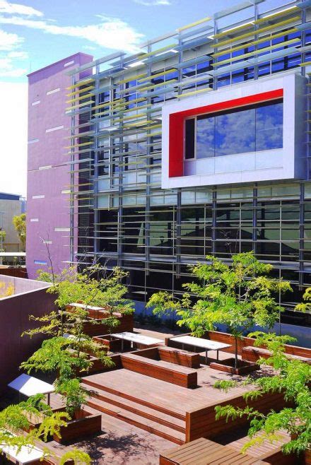 What they don’t tell you at university | Condé Nast Traveller India ...