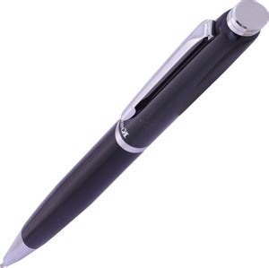 Krink Trendy B218 Fitted with Germany Made Refill Presented in Gift Box ...