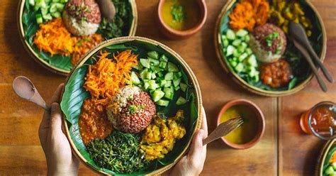 Did You Know: Our Regular Diet Only Gives Us Upto 70% Of Nutrients We ...