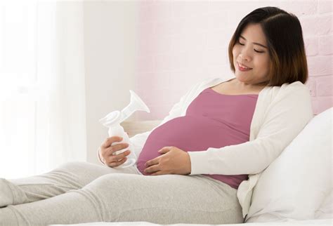 Tips to Prevent Nipple Soreness and Pain From Pumping - Oohvie