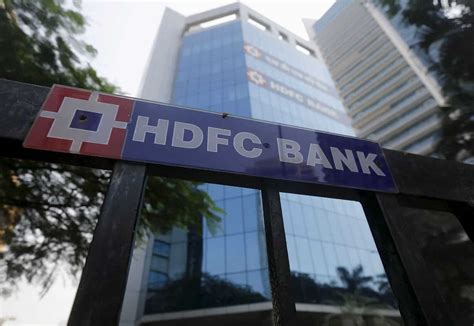 HDFC Life Policyholders can now pay premiums with NPCI's UPI 123PAY