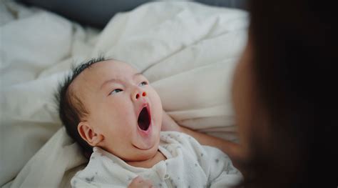 Nannies by Noa | New York & Tri-State Area Nanny Agency | Newborn Care - nanny wanted nyc