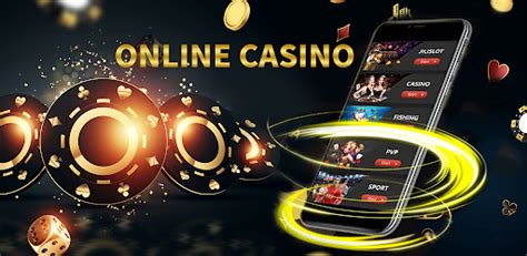 lucky spin 777 jili big winner