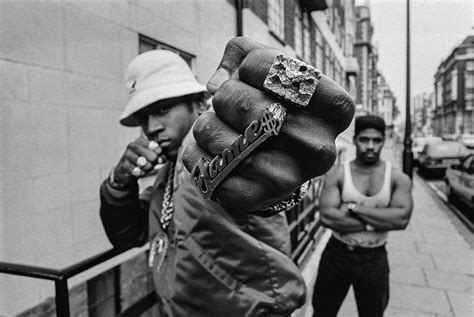The History of Hip-Hop, as Told Through the Jewelry That Defined It | Vanity Fair