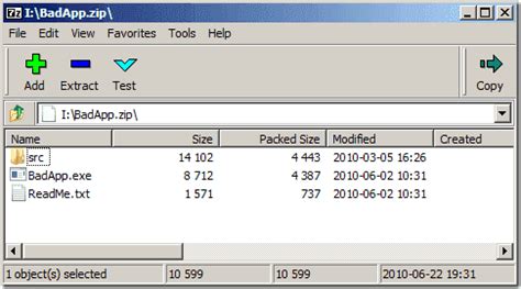 Image result for Free Unzip Files Software File Explorer