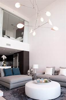 Loft Bed Living Room by Creative Loft Bedroom Ideas Hold A Certain Fascination Loft Bed Living Room