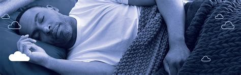 About Serta India | Delivering Sleep Since 1931- Serta India