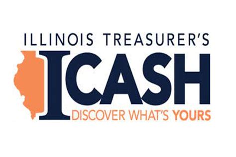 Bennett to host I-Cash event with Treasurer's Office