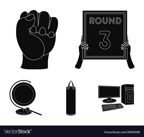 Boxing Hand Sign 的图像结果