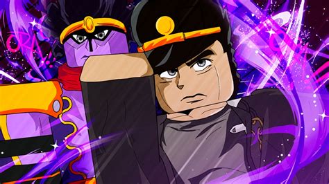 Image result for Ultimate Tower Defense Simulator Script Pastebin