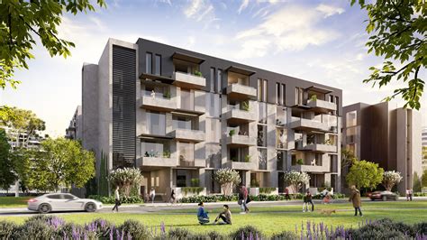 Image result for Modular Design