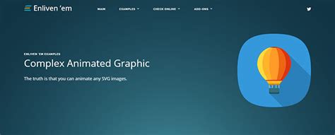 Image result for JavaScript SVG Animation