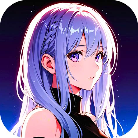 Anime AI Image Generator - App on Amazon Appstore