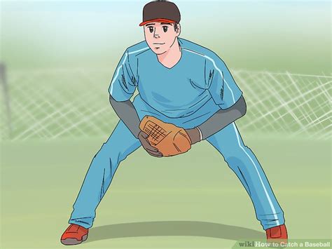 Baseball Dashing Catch 的图像结果