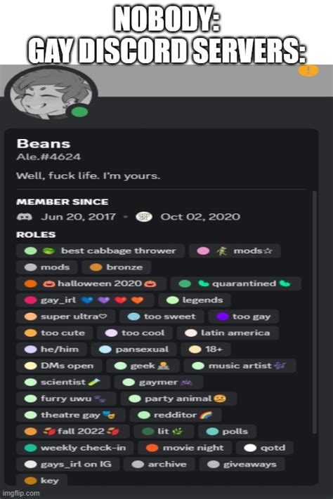 Teenleak Discord Creator-Made Exclusive Content #972