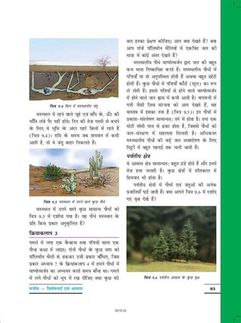 NCERT Class 9 Lesson 6 in Science Notes 的图像结果