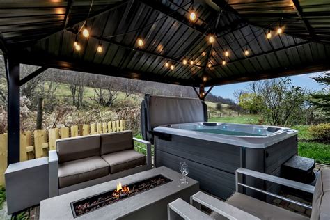 Ellicottville Vacation Rentals | Homes and More | Airbnb