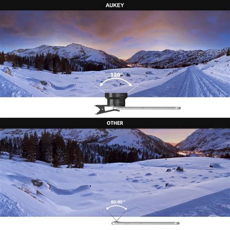 Image result for Android Lens
