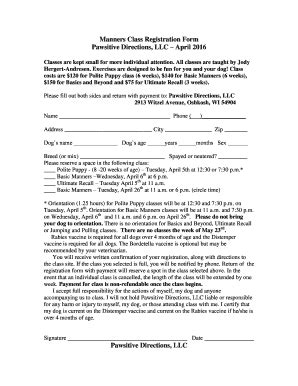 Fillable Online ocr org ocr candidate authentication and parental ...