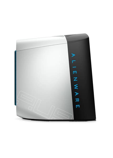 Image result for Alienware R12 RTX 3090