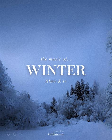 Film-TV Rating | Cindy | Are they lovers? Worse. II happy love week! to ...