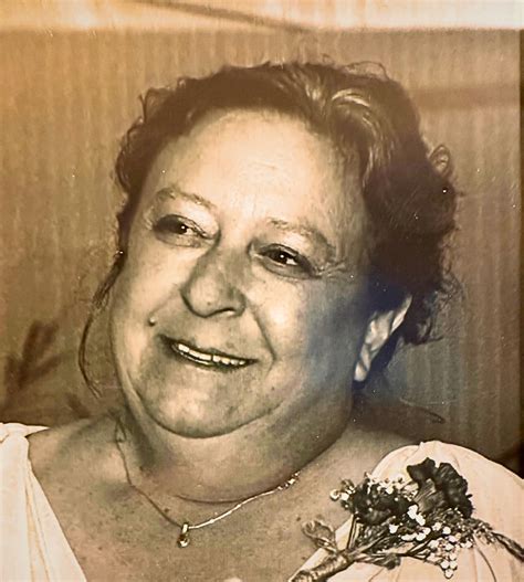 Hite Funeral Home | Kendallville IN