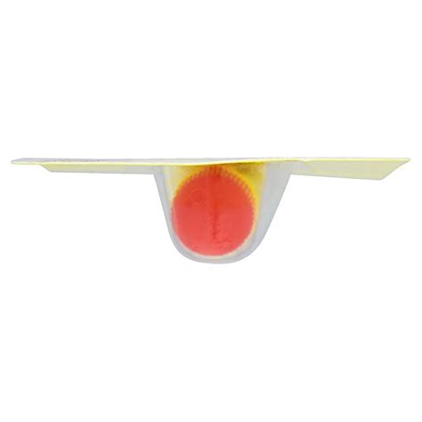 Carmex Moisturising Classic Lip Balm with SPF 15, 10gm (Squeezy Tube ...
