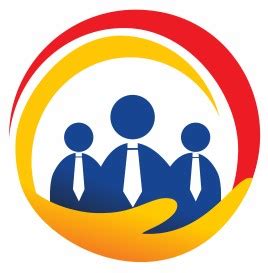 Jain Alert Group Of India