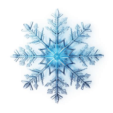Snowflake Data-Modeling 的图像结果