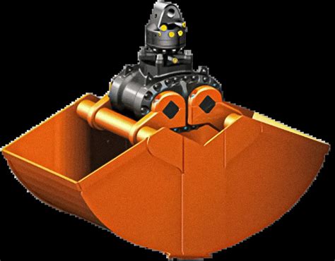 Image result for Clamshell eReader